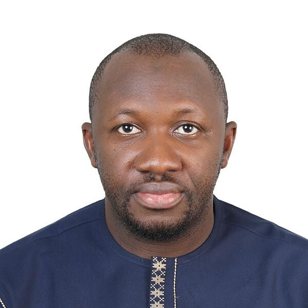 Abubakar Othman