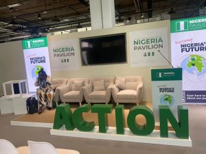 Upcoming Community Events