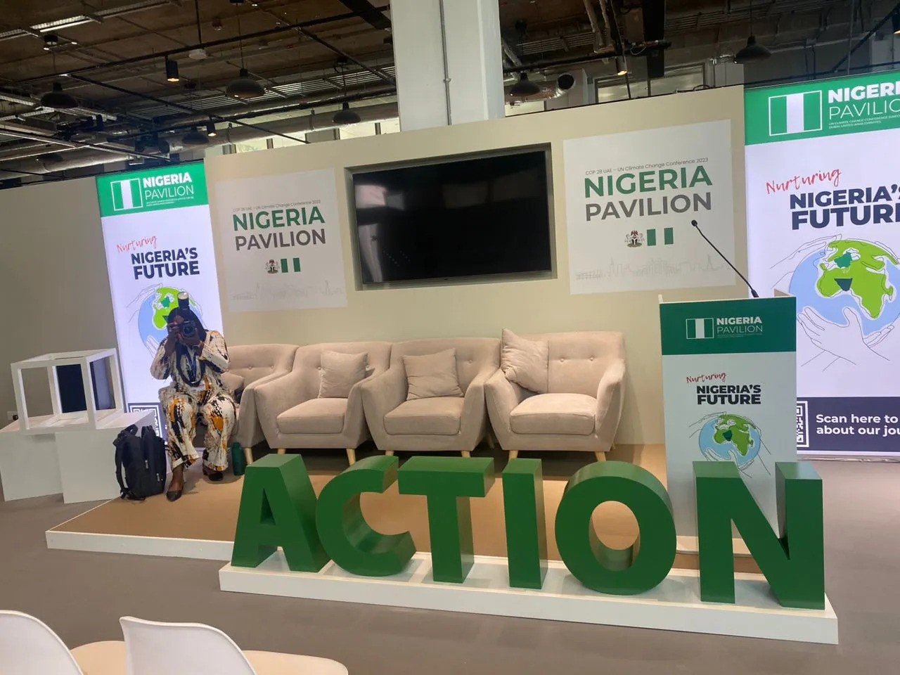 Upcoming Community Events