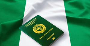 Updated Visa Requirements for 2025